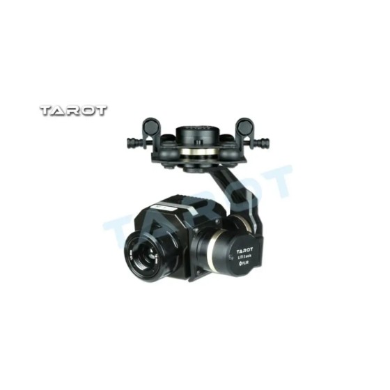 Wholesale Tarot FLIR VUE PRO 3Axis Gimbal TL03FLIR